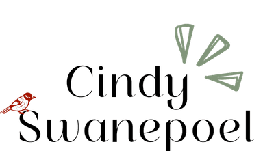 Cindy Name