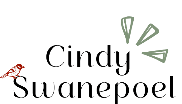 Cindy Name